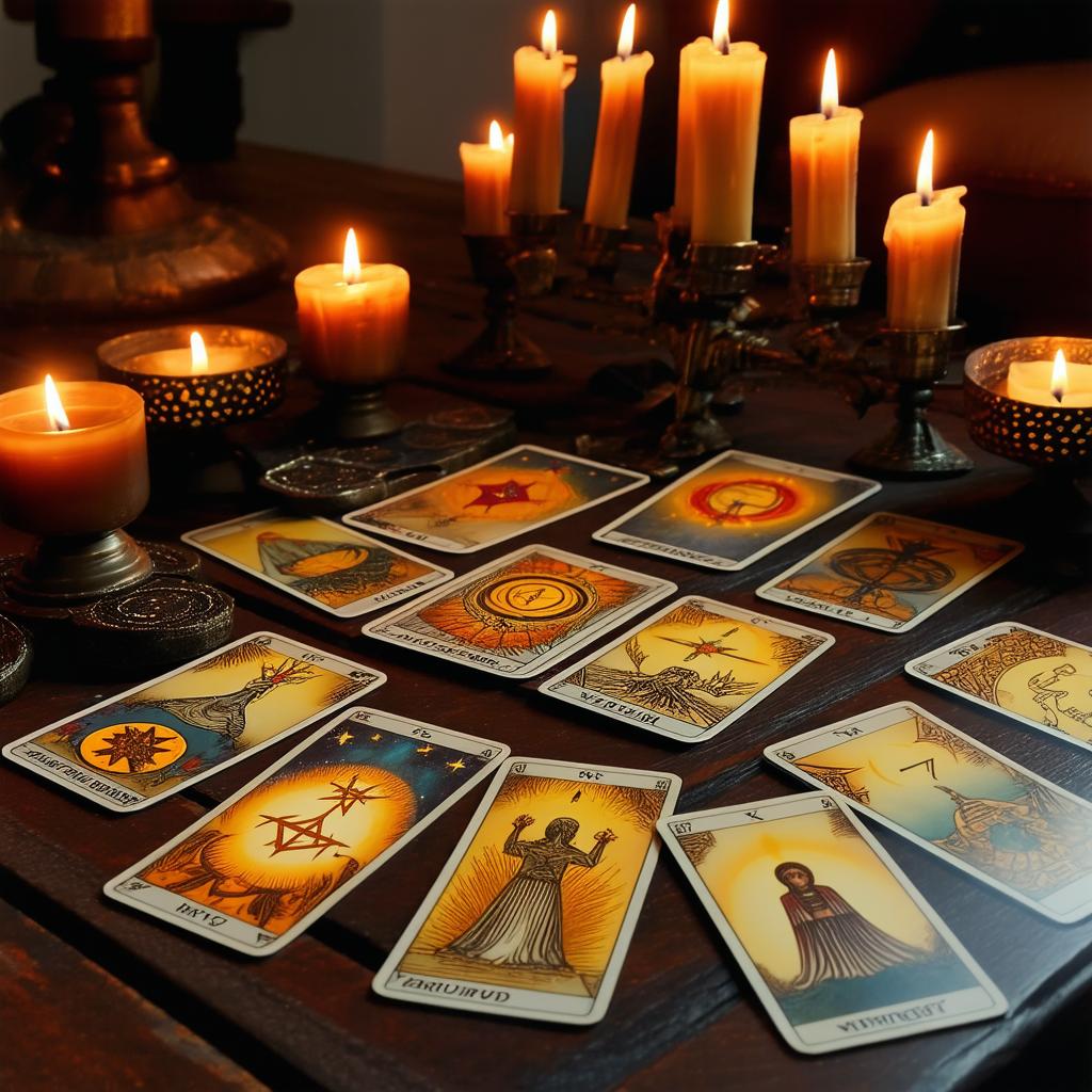 intuicja-tarot0612.png
