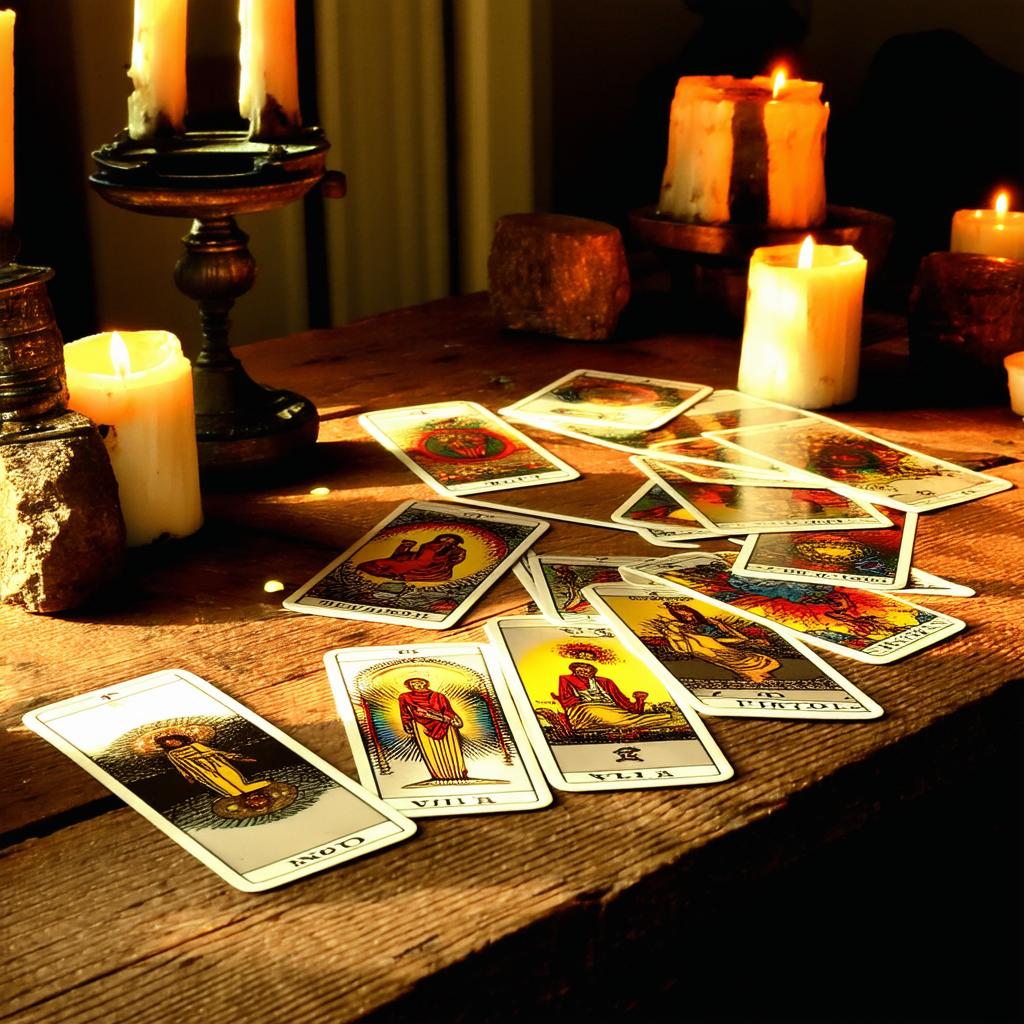 karty-tarot0045.png