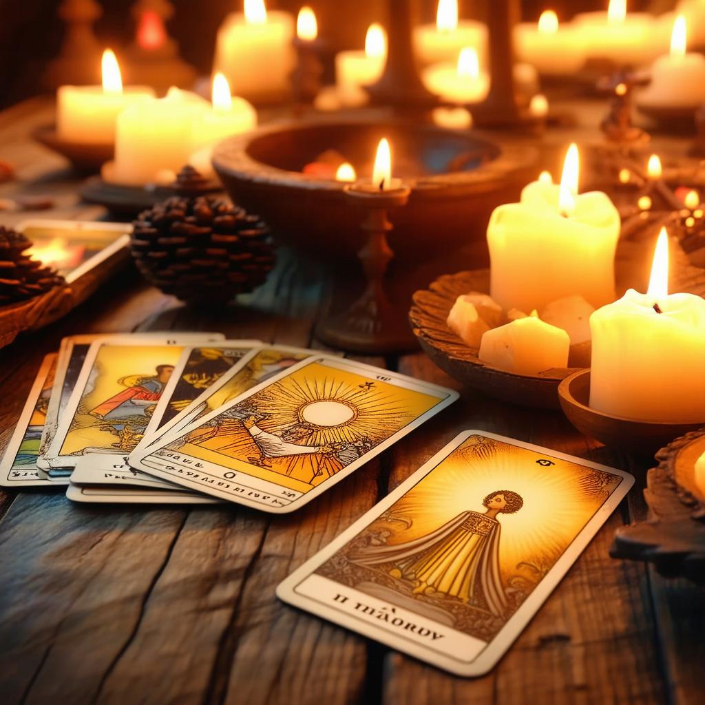 karty-tarot0718.png