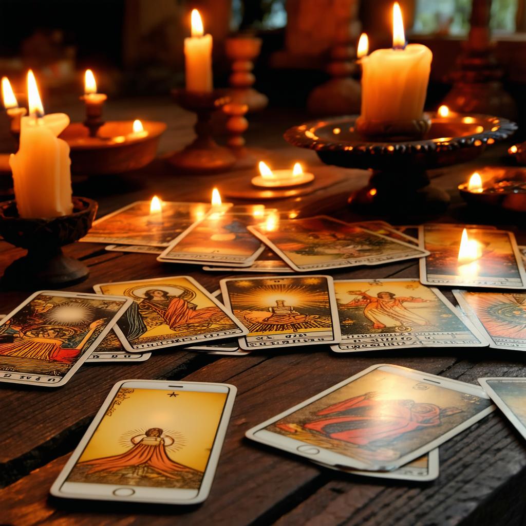 karty-tarot5757.png