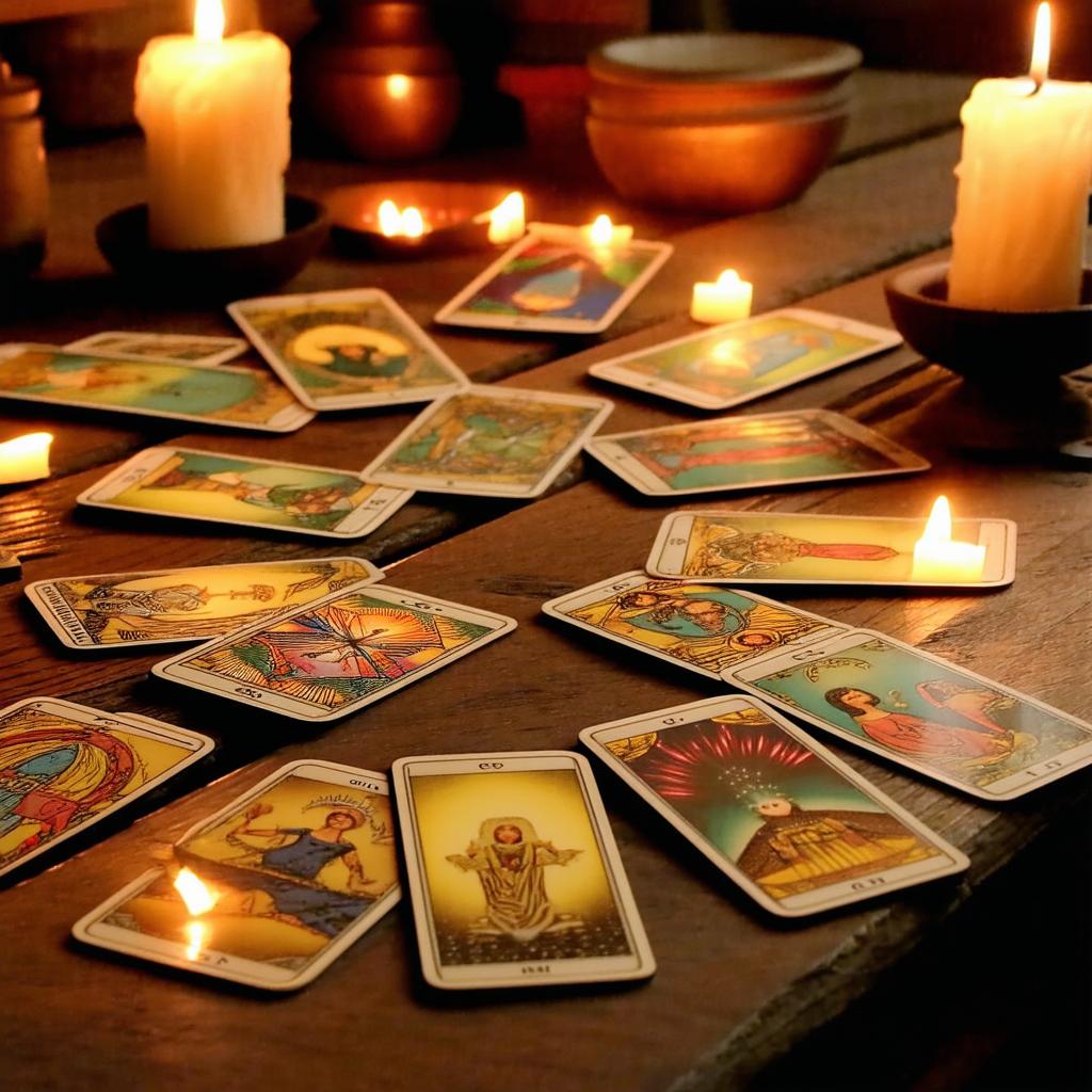 karty-tarot5944.png