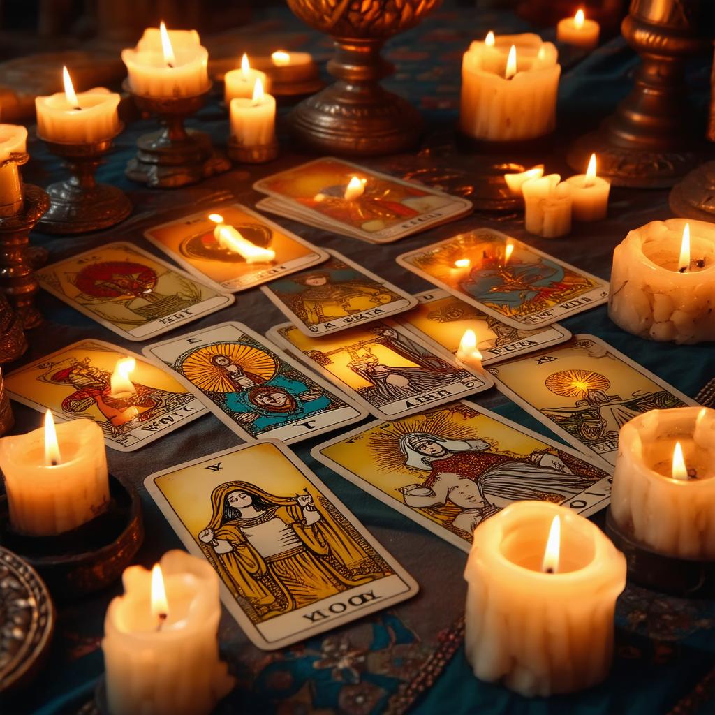 kurs-tarot0701.png