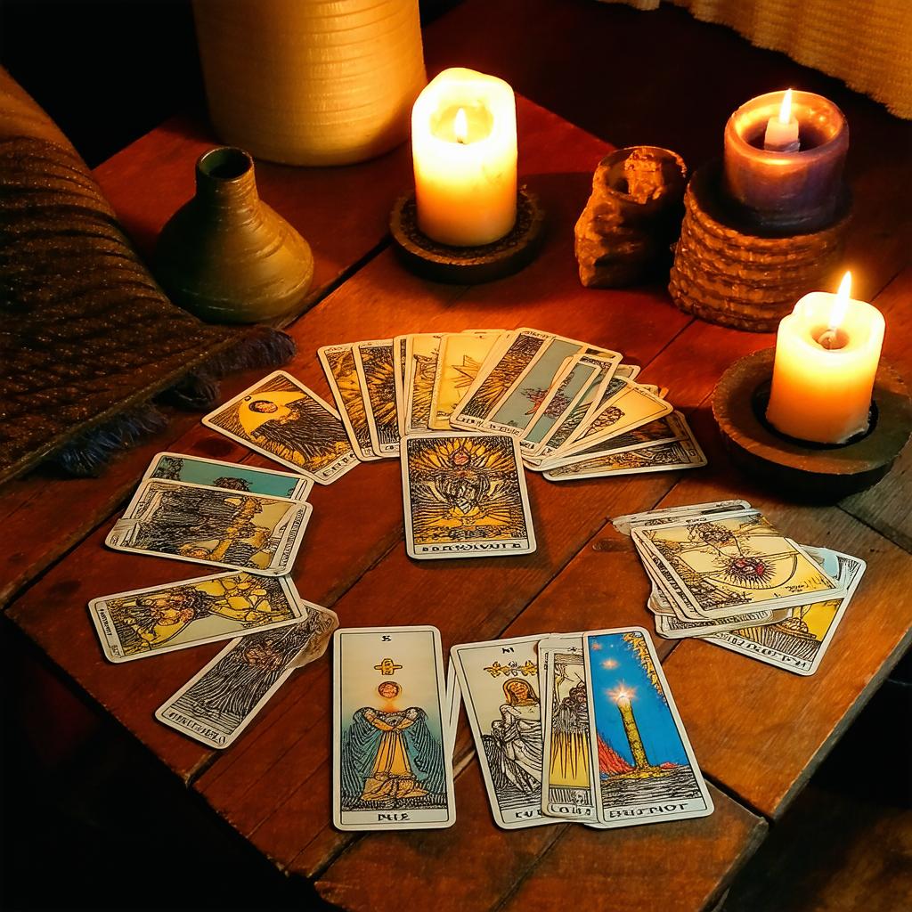 tarot-analiz5341.png