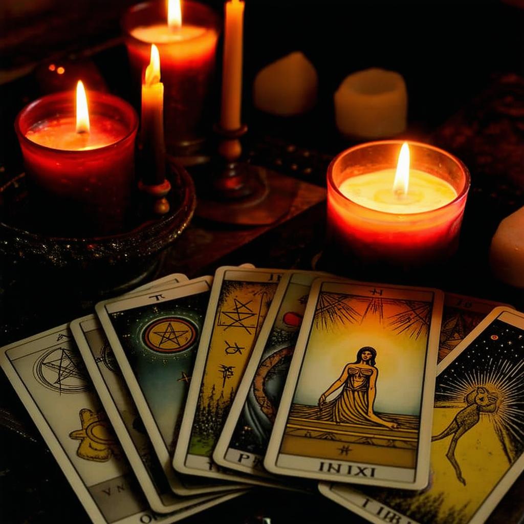 tarot-astro0829.png