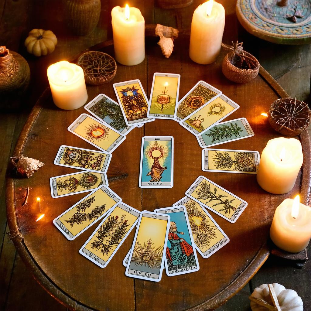 tarot-czas1413.png