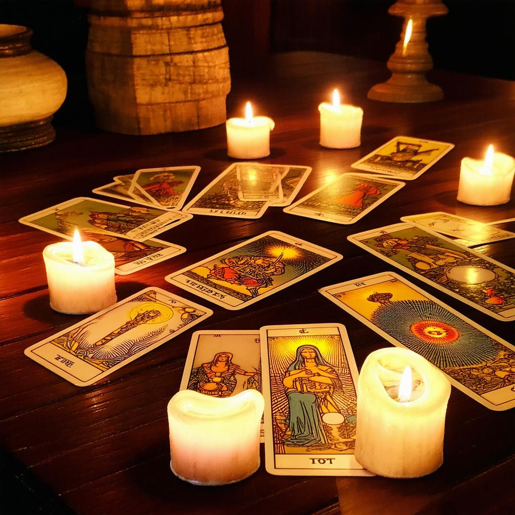 tarot-dreams2555.png