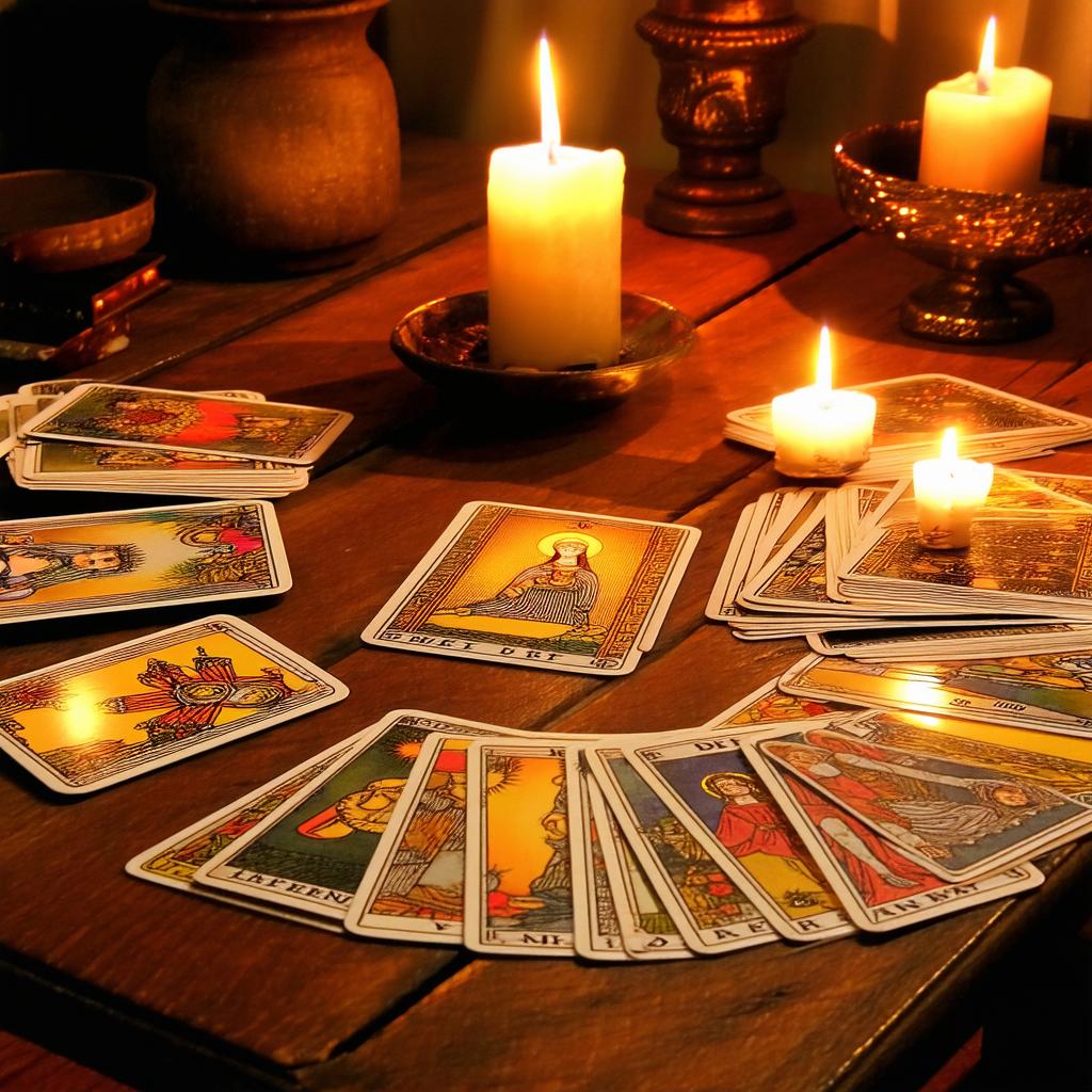 tarot-edu1124.png