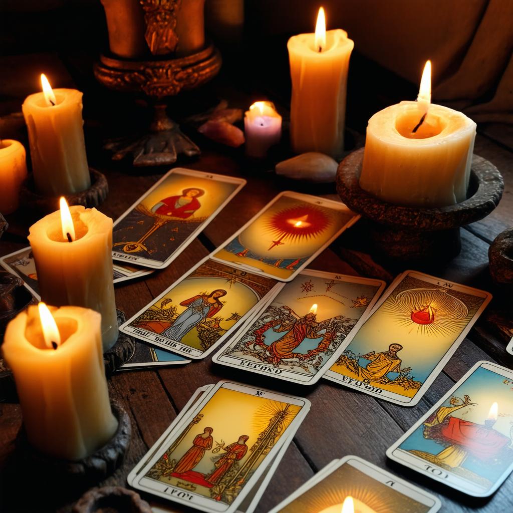 tarot-emocje1211.png