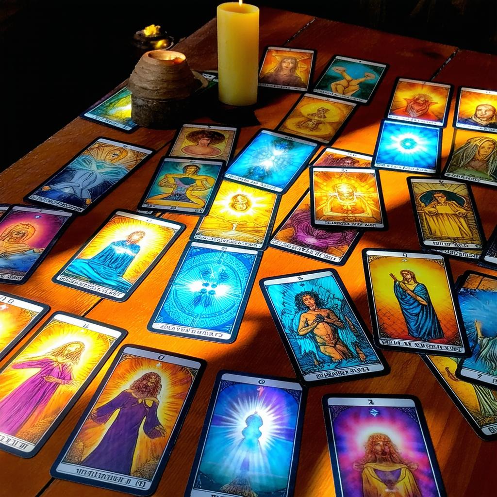 tarot-emocje2622.png