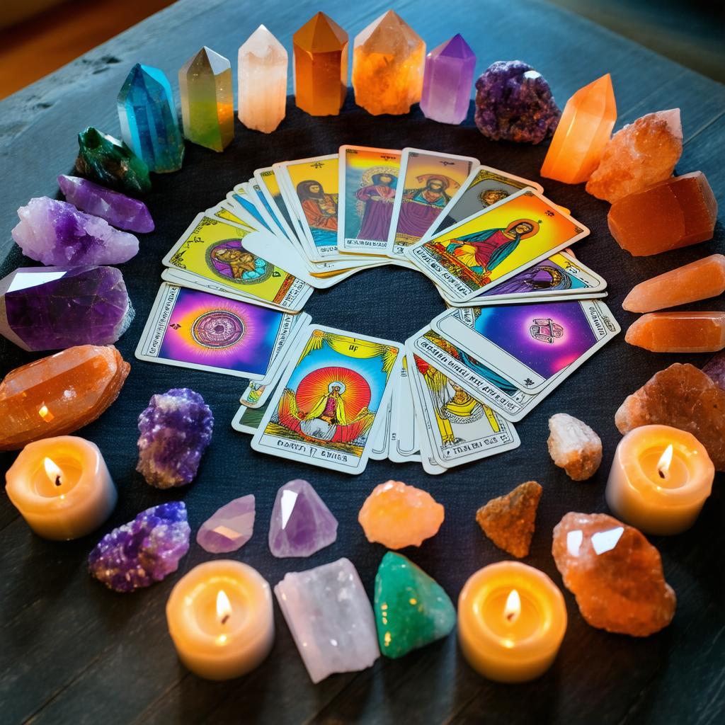 tarot-energia0519.png