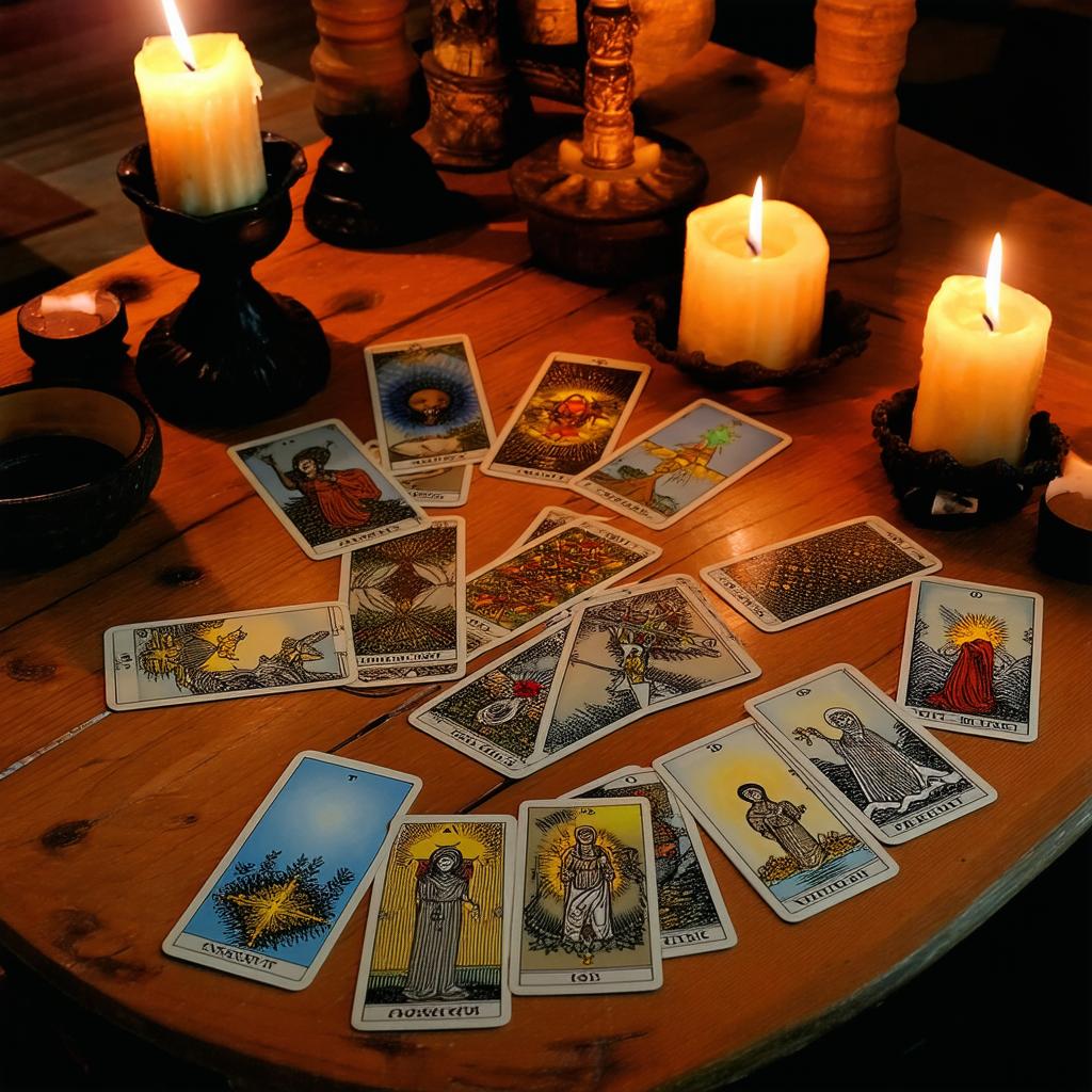 tarot-guide2830.png