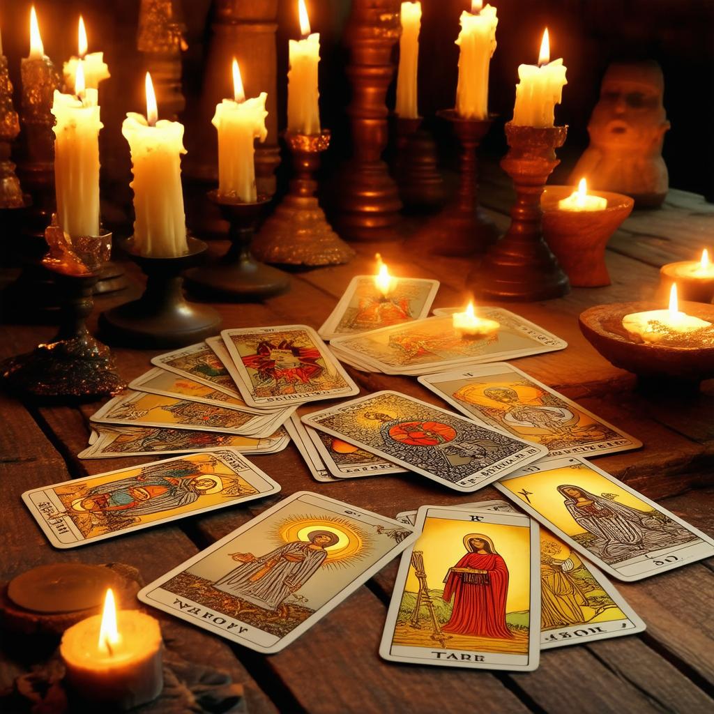 tarot-karty1624.png