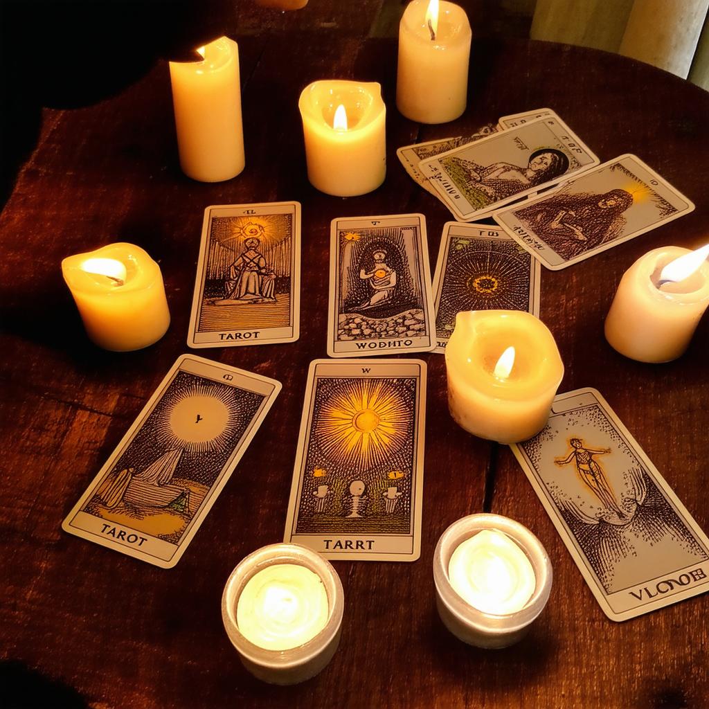 tarot-karty2240.png