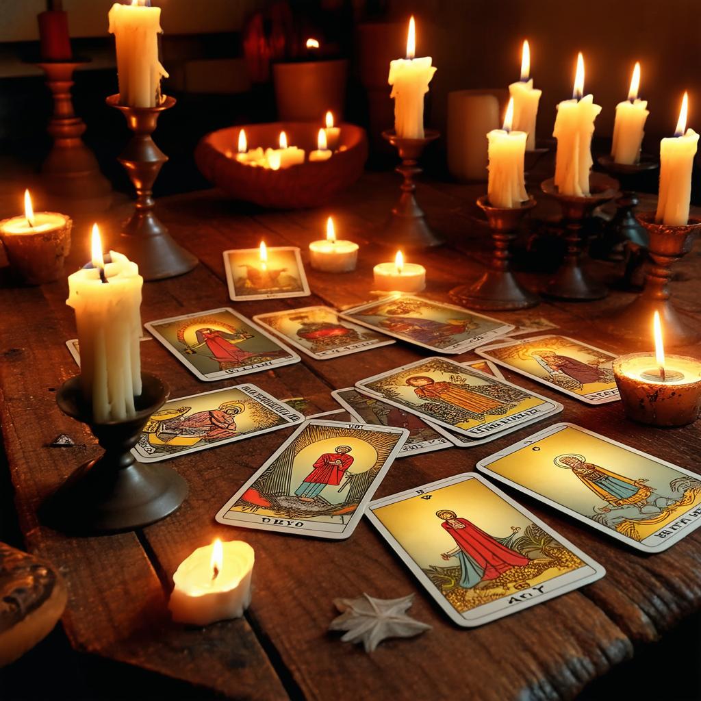 tarot-karty3003.png