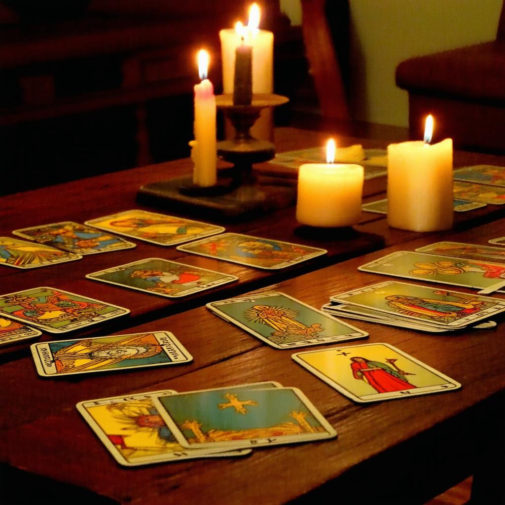 tarot-love5811.png