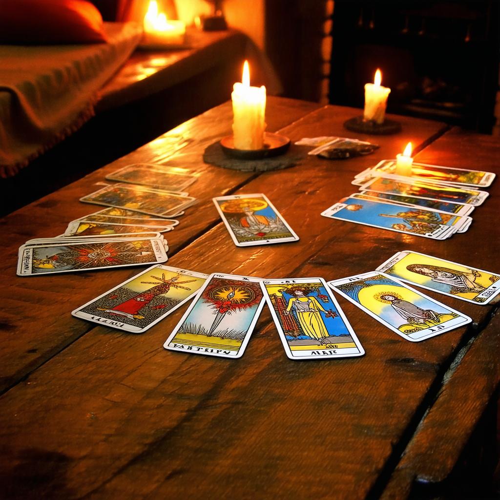 tarot-narze5811.png