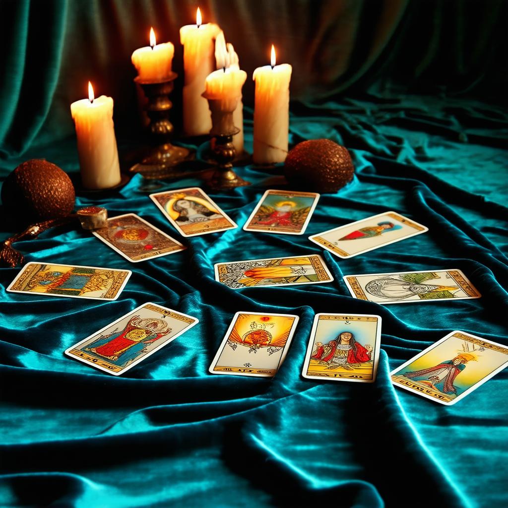 tarot-partn0016.png