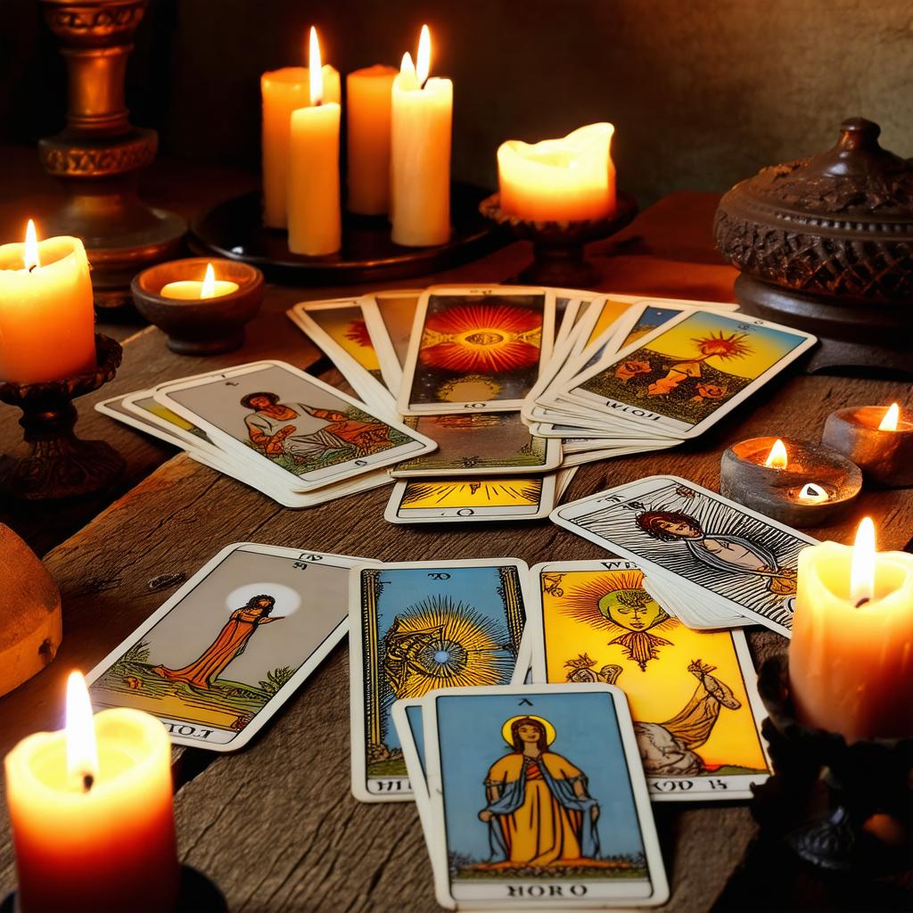 tarot-psyh0140.png