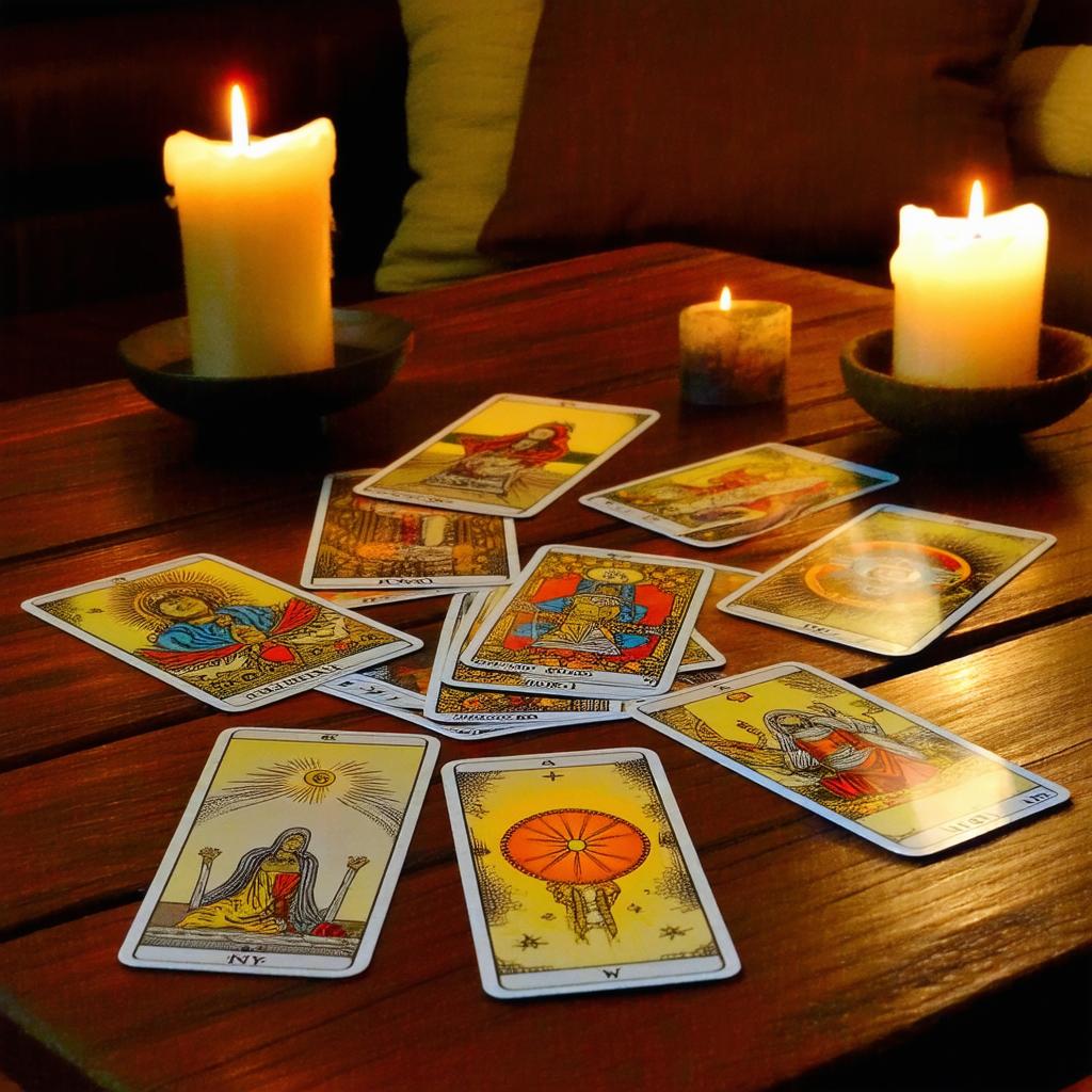 tarot-zdrowe2810.png