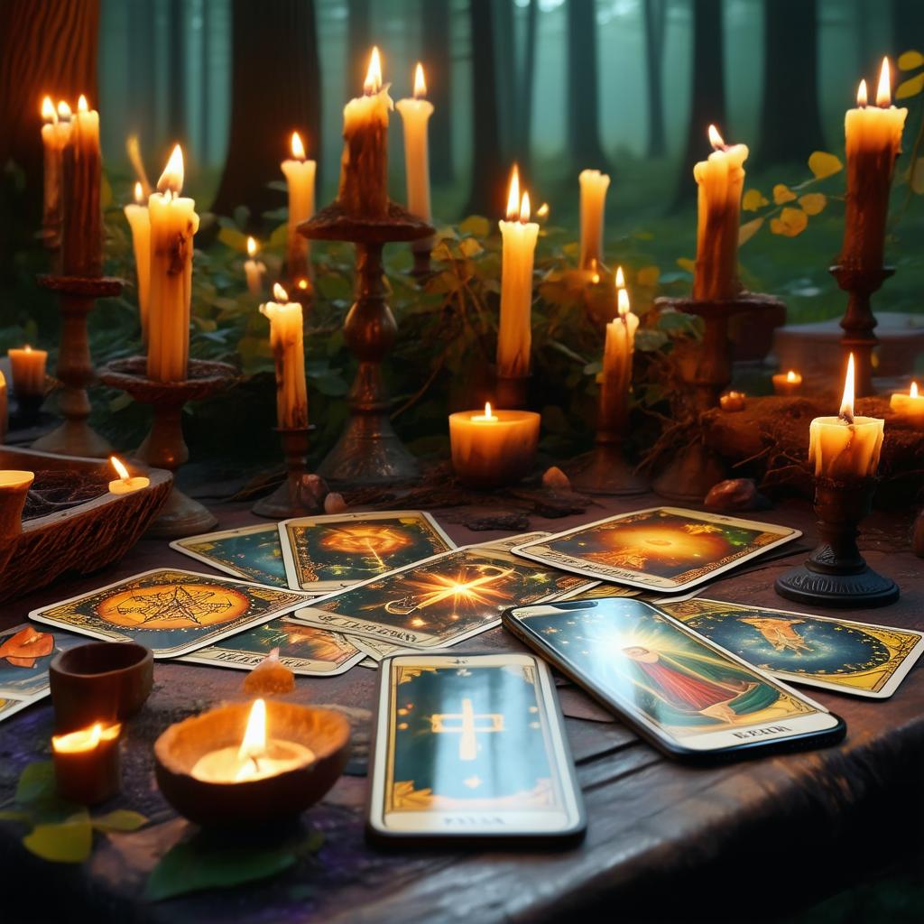 tarot-zdrowe5745.png