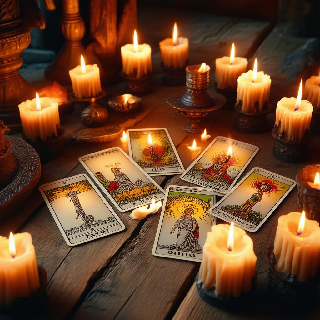 tarot-zen2433.png
