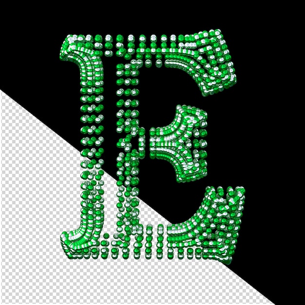 Teoria kwantów zmienia nasze zrozumienie rzeczywistości