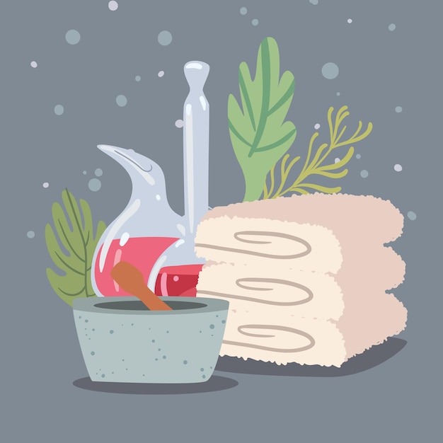 Rytuały na nowy początek: odkryj moc transformacji