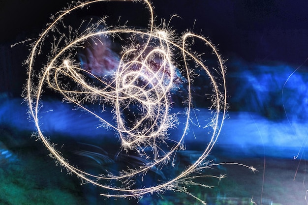 Rytuały uzdrawiania przynoszą harmonię i zdrowie