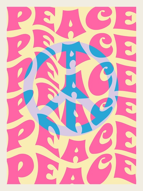 Sztuka manifestacji i jej moc transformacji życia