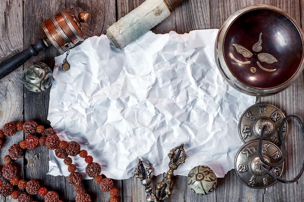 Rytuały na zdrowie: Klucz do lepszego samopoczucia