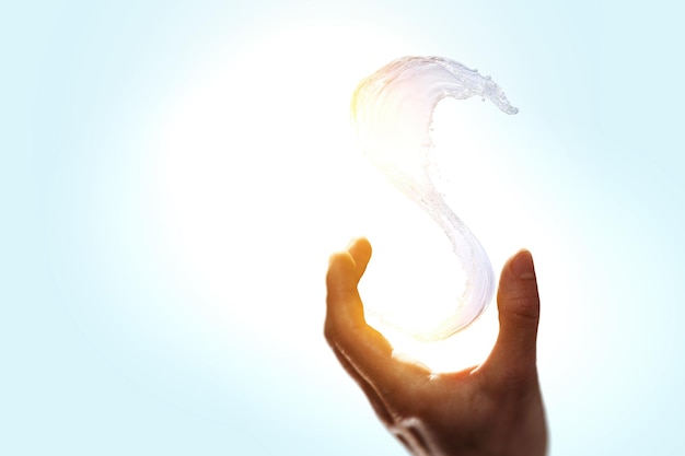 Rytuały oczyszczające dom dla pozytywnej energii