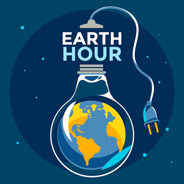 Czakra Ziemi: Klucz do Stabilności i Bezpieczeństwa