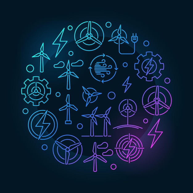 Energetyczne symbole i ich moc w duchowości