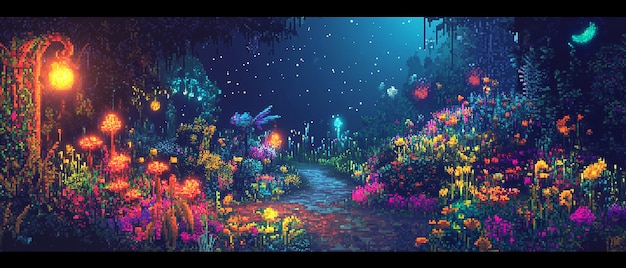 Rytuały ziołowe: Odkryj magię ziół w uzdrawianiu