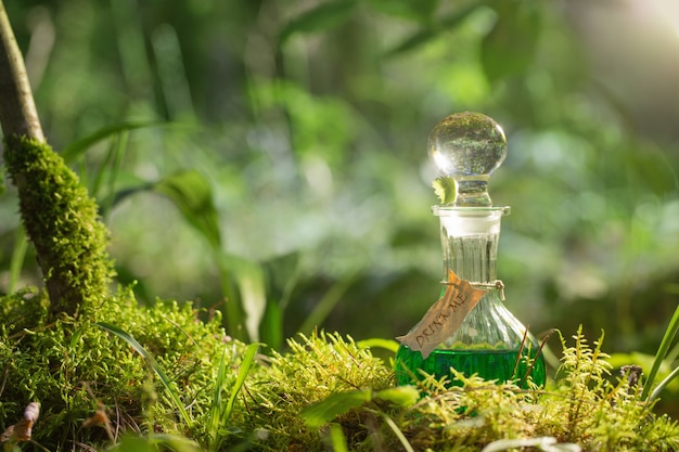 Rytuały ochronne dla wzmocnienia twojej energii