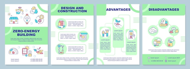 Praca z energią: Odkryj moc energii w życiu