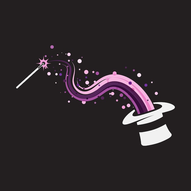 Magiczne symbole i ich znaczenie w duchowości debugując duchowe połączenia