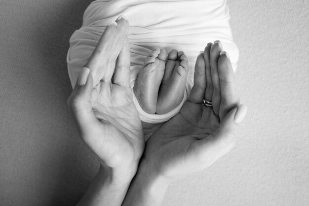 Rytuały płodności wzmacniające duchowe połączenie par