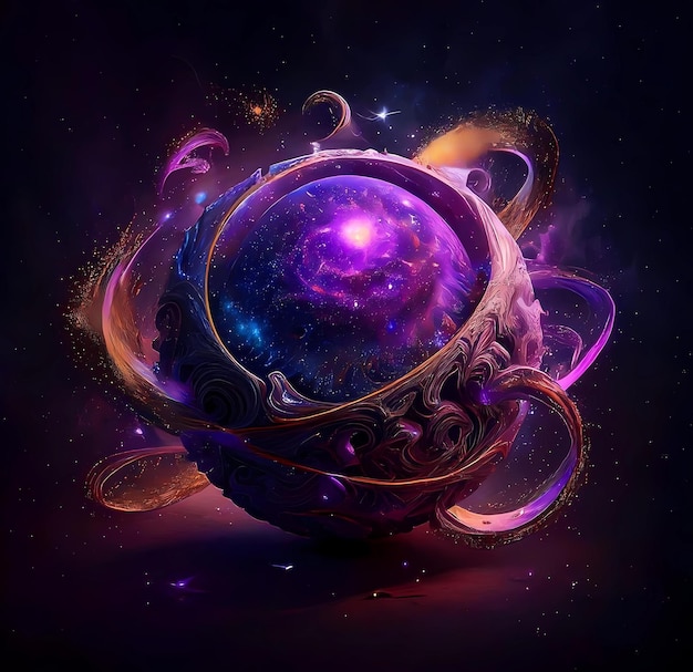 Astrologia i rytuały: Odkryj ich moc w życiu