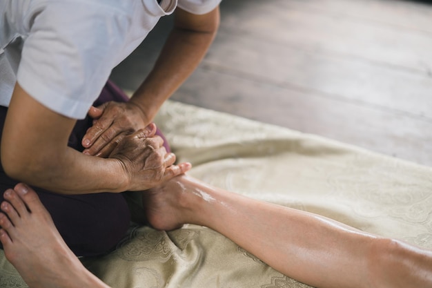 Rytuały odnowy emocjonalnej dla lepszego samopoczucia