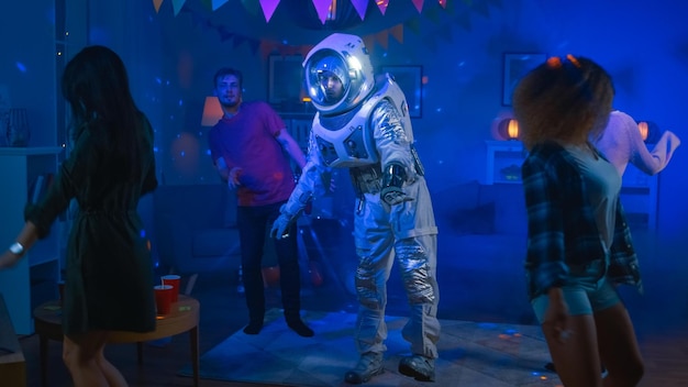 Zjawisko astronomiczne 2025 – fascynujące wydarzenia na niebie