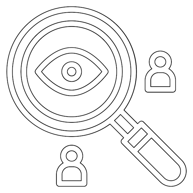 Obserwatorium Astronomiczne UJ – Historia i Znaczenie