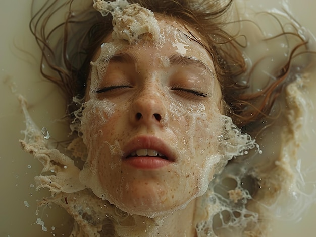 Rytuały oczyszczające na poprawę energii życiowej