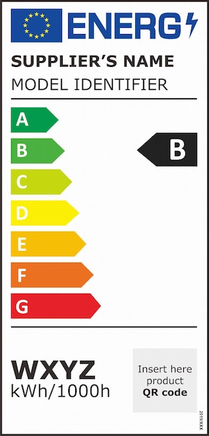 Jak wzmacniać energię duchową przez medytację i techniki