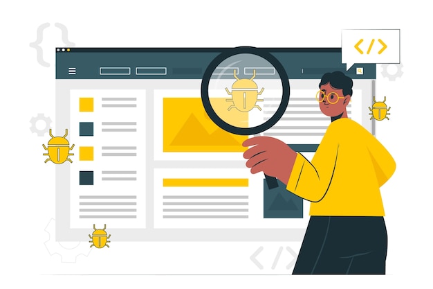 Mudry czakry: Klucz do energetycznej harmonii ciała