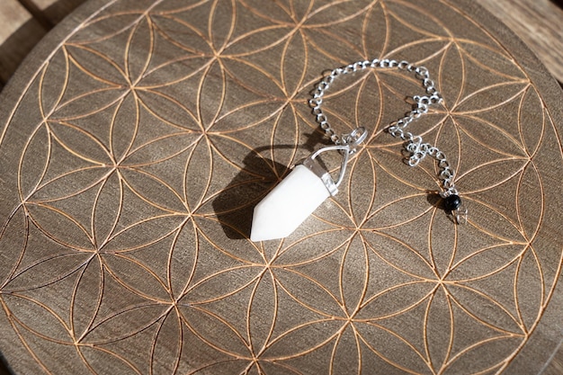 Jak odkrywać energię duchową i zmieniać życie