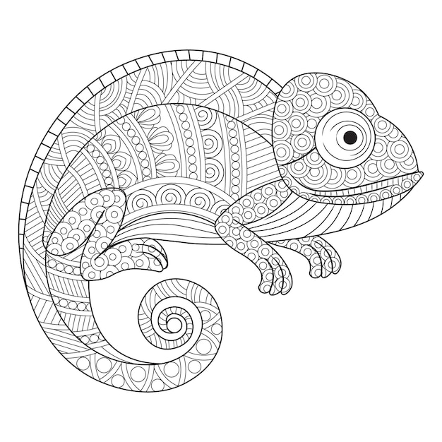 Aura kolory: Odkryj ich wpływ na emocje