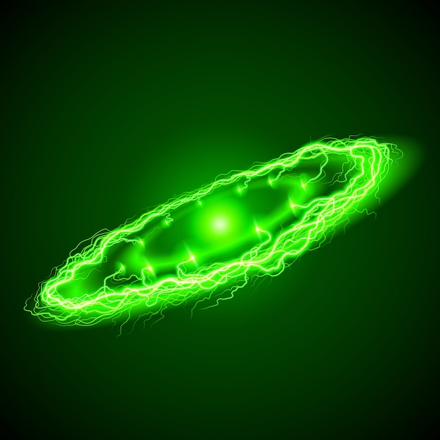 Źródła duchowej energii dla harmonii w życiu codziennym