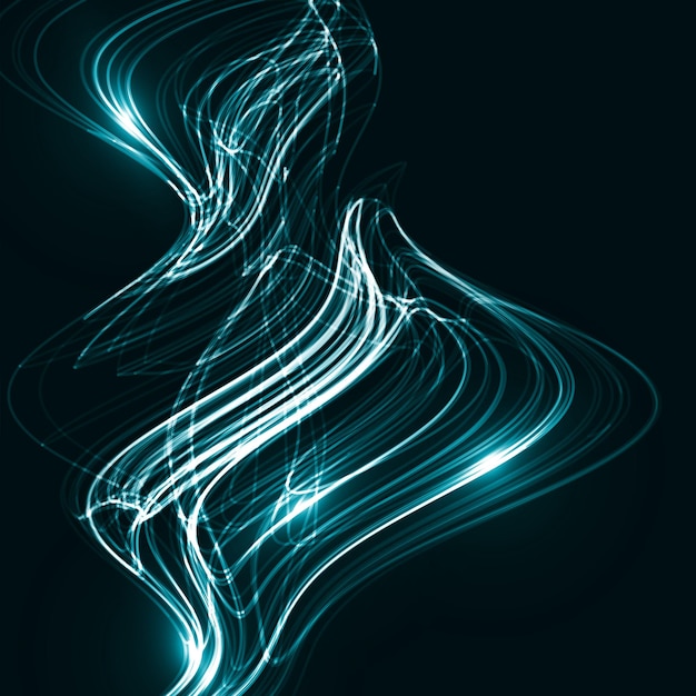 Przepływ energii duchowej: Klucz do osobistego rozwoju