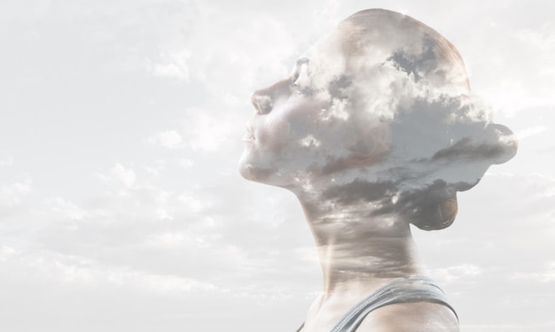 Intuicja co to jest? Odkryj jej niezwykłe znaczenie